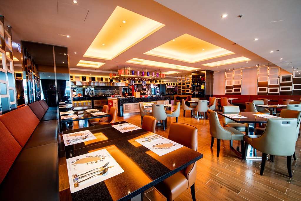 Fullon Hotel Taoyuan Zewnętrze zdjęcie