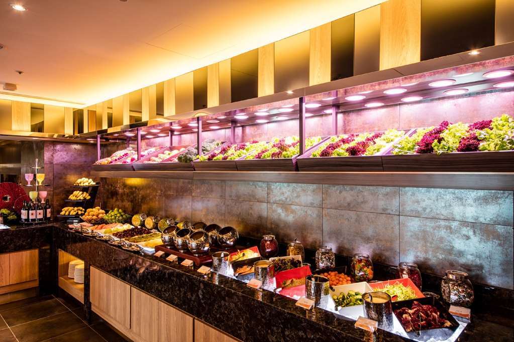 Fullon Hotel Taoyuan Zewnętrze zdjęcie