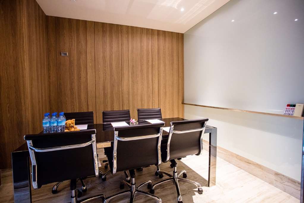 Fullon Hotel Taoyuan Zewnętrze zdjęcie