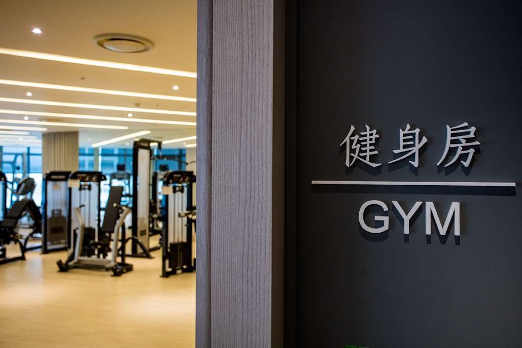 Fullon Hotel Taoyuan Zewnętrze zdjęcie