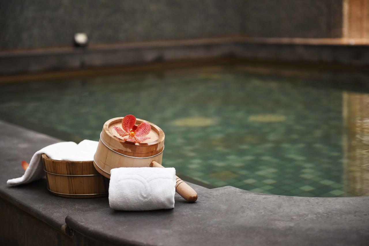 Fullon Hotel Taoyuan Zewnętrze zdjęcie